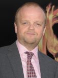 Toby Jones