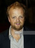 Toby Jones