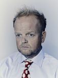 Toby Jones