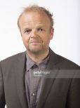 Toby Jones