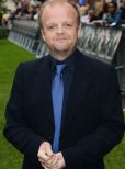 Toby Jones