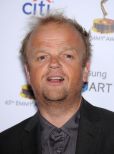 Toby Jones