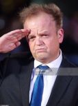 Toby Jones