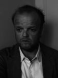 Toby Jones