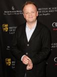 Toby Jones