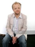 Toby Jones