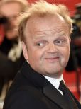 Toby Jones