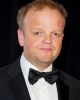 Toby Jones