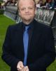 Toby Jones