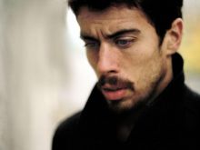 Toby Kebbell