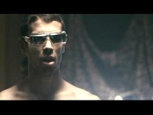 Toby Kebbell