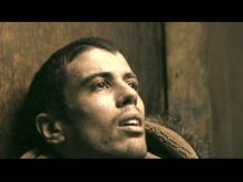 Toby Kebbell