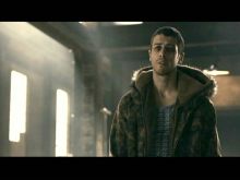 Toby Kebbell