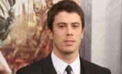 Toby Kebbell