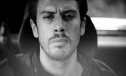 Toby Kebbell