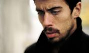 Toby Kebbell