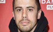 Toby Kebbell