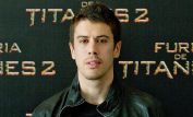 Toby Kebbell