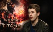 Toby Kebbell