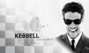 Toby Kebbell