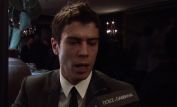 Toby Kebbell