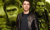 Toby Kebbell