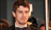 Toby Kebbell