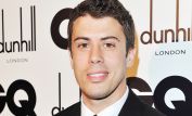 Toby Kebbell