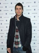 Toby Kebbell
