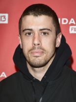 Toby Kebbell