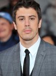 Toby Kebbell