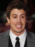 Toby Kebbell