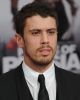 Toby Kebbell