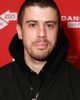 Toby Kebbell