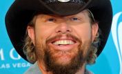 Toby Keith