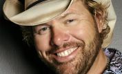 Toby Keith