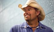 Toby Keith