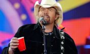 Toby Keith