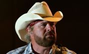 Toby Keith