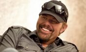 Toby Keith