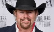 Toby Keith