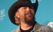 Toby Keith