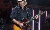 Toby Keith