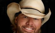 Toby Keith