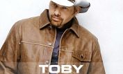 Toby Keith