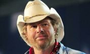 Toby Keith