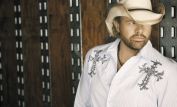 Toby Keith