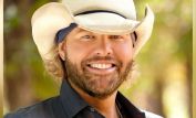 Toby Keith