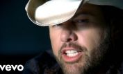 Toby Keith