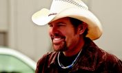 Toby Keith